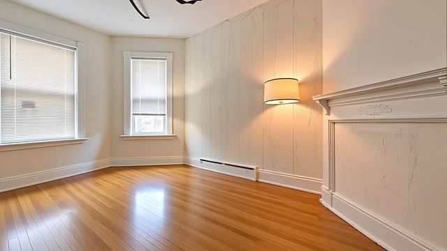 26 Darling 2, Boston, MA 02120