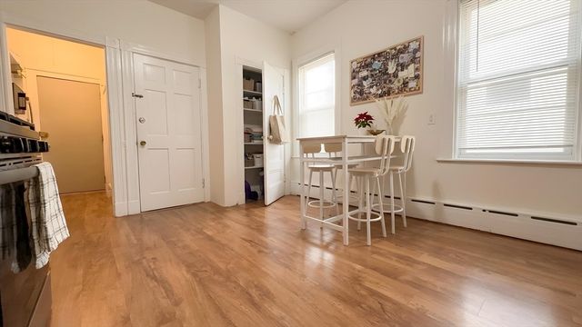 26 Darling 2, Boston, MA 02120