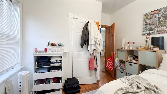 26 Darling 2, Boston, MA 02120