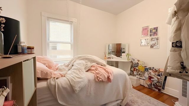 26 Darling 2, Boston, MA 02120
