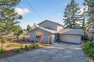 27841 Poppy Dr, Willits, CA 95490