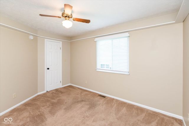 11115 Wismar Drive, Indianapolis, IN 46235
