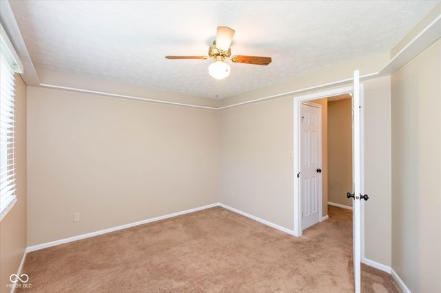 11115 Wismar Drive, Indianapolis, IN 46235
