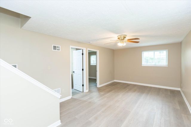 11115 Wismar Drive, Indianapolis, IN 46235