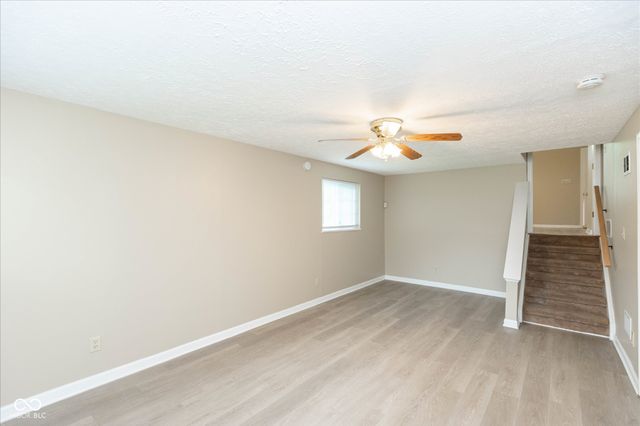 11115 Wismar Drive, Indianapolis, IN 46235