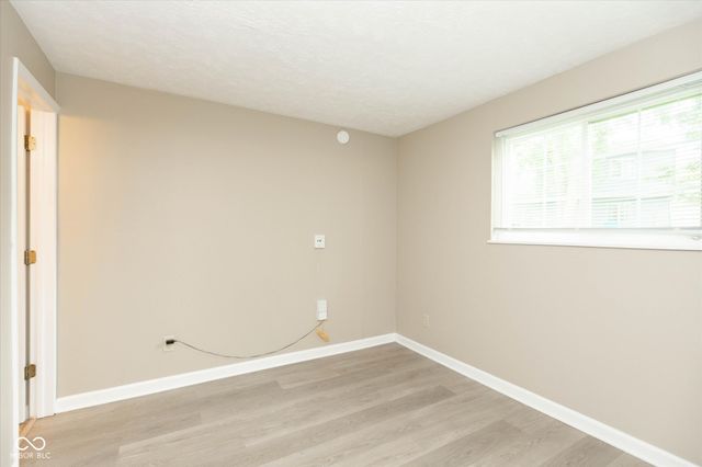 11115 Wismar Drive, Indianapolis, IN 46235