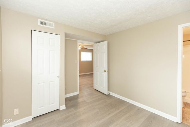 11115 Wismar Drive, Indianapolis, IN 46235