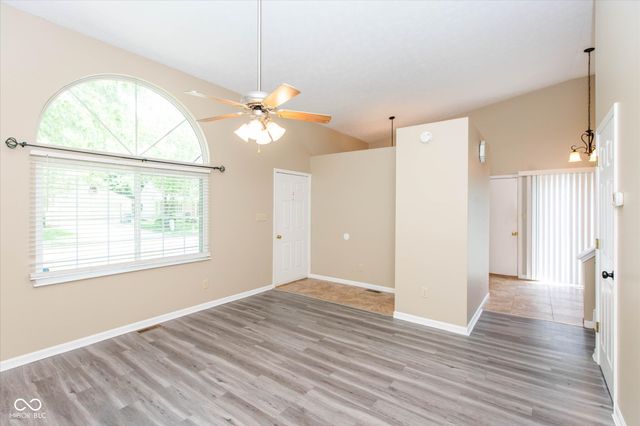 11115 Wismar Drive, Indianapolis, IN 46235
