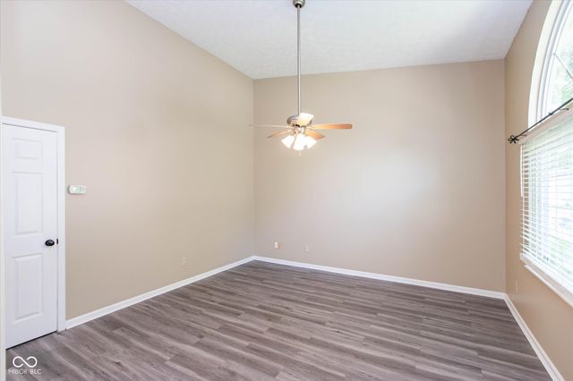 11115 Wismar Drive, Indianapolis, IN 46235