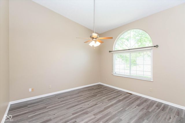 11115 Wismar Drive, Indianapolis, IN 46235