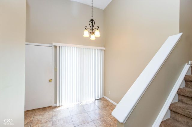 11115 Wismar Drive, Indianapolis, IN 46235