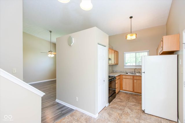 11115 Wismar Drive, Indianapolis, IN 46235