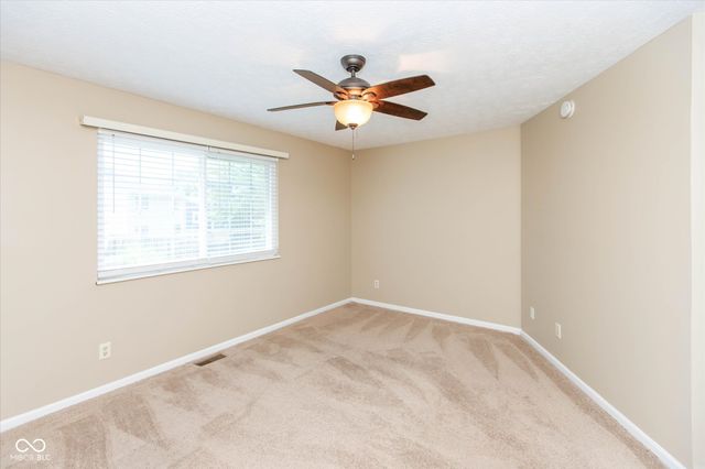 11115 Wismar Drive, Indianapolis, IN 46235