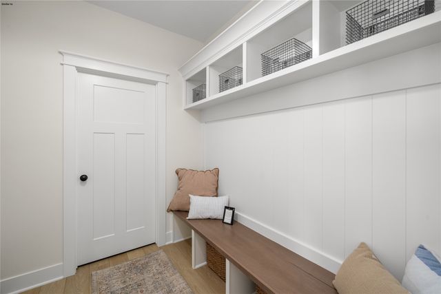 3827 NW Reinhart Drive, Ankeny, IA 50023