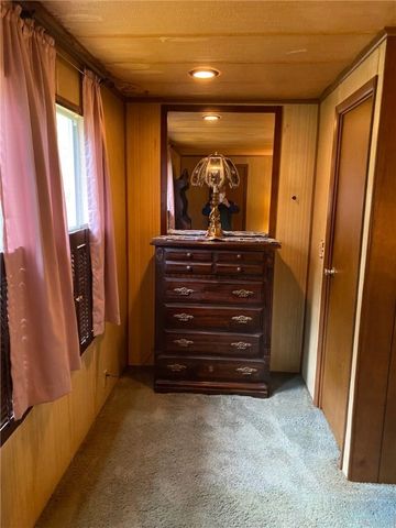 56 Ouaquaga Road, Colesville, NY 13904