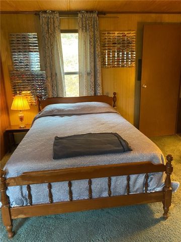 56 Ouaquaga Road, Colesville, NY 13904