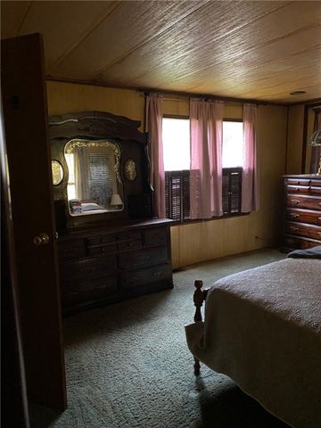 56 Ouaquaga Road, Colesville, NY 13904