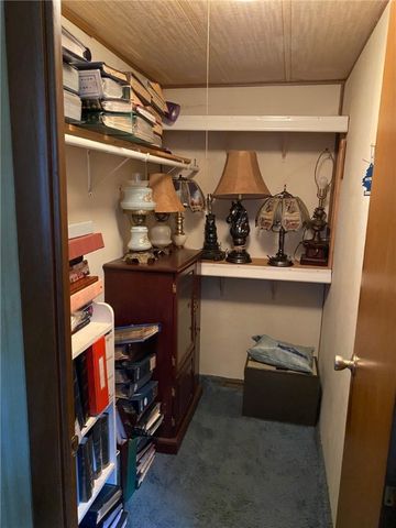 56 Ouaquaga Road, Colesville, NY 13904