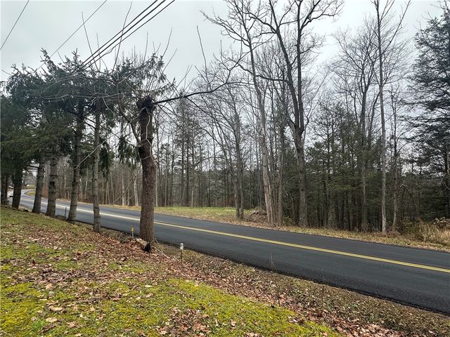 56 Ouaquaga Road, Colesville, NY 13904