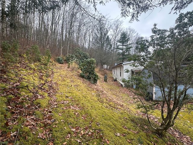 56 Ouaquaga Road, Colesville, NY 13904