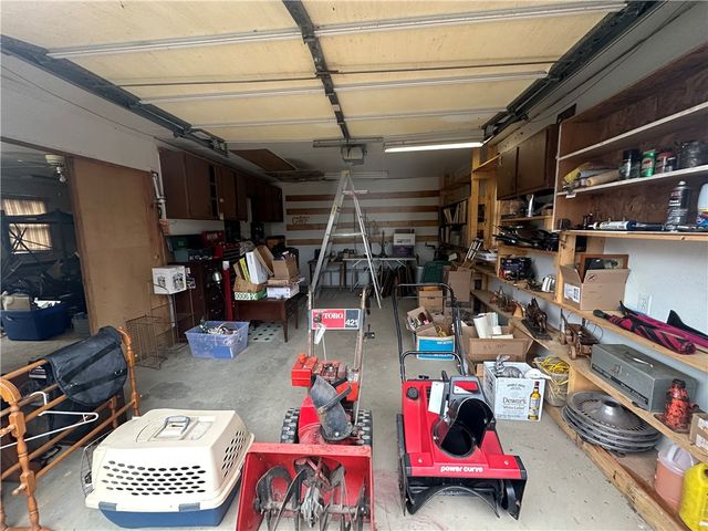 56 Ouaquaga Road, Colesville, NY 13904