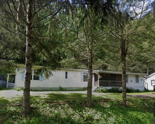 56 Ouaquaga Road, Colesville, NY 13904