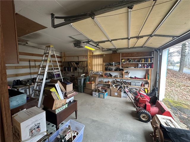 56 Ouaquaga Road, Colesville, NY 13904