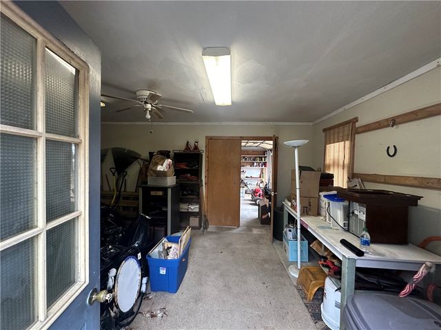 56 Ouaquaga Road, Colesville, NY 13904