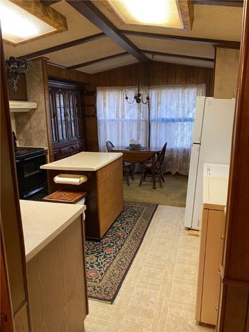 56 Ouaquaga Road, Colesville, NY 13904