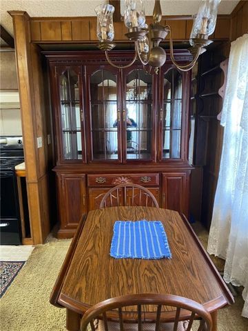 56 Ouaquaga Road, Colesville, NY 13904