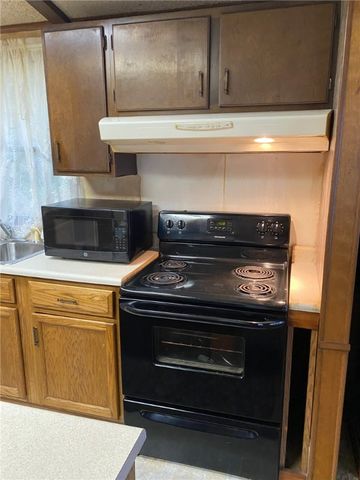 56 Ouaquaga Road, Colesville, NY 13904