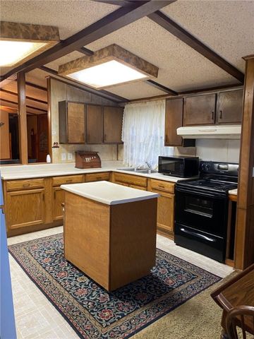 56 Ouaquaga Road, Colesville, NY 13904