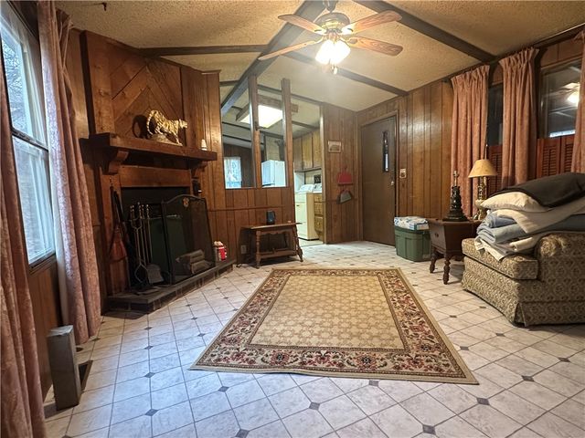 56 Ouaquaga Road, Colesville, NY 13904