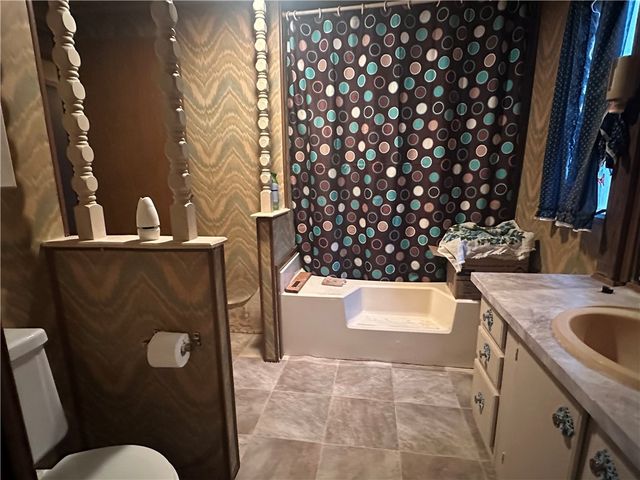 56 Ouaquaga Road, Colesville, NY 13904