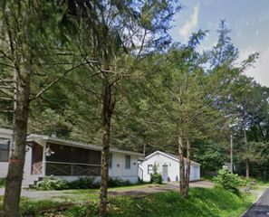 56 Ouaquaga Road, Colesville, NY 13904