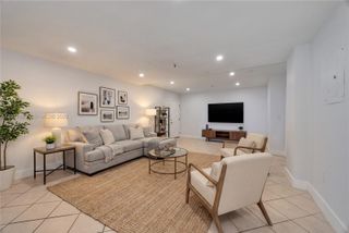 2734 Bird Ave 301, Miami, FL 33133