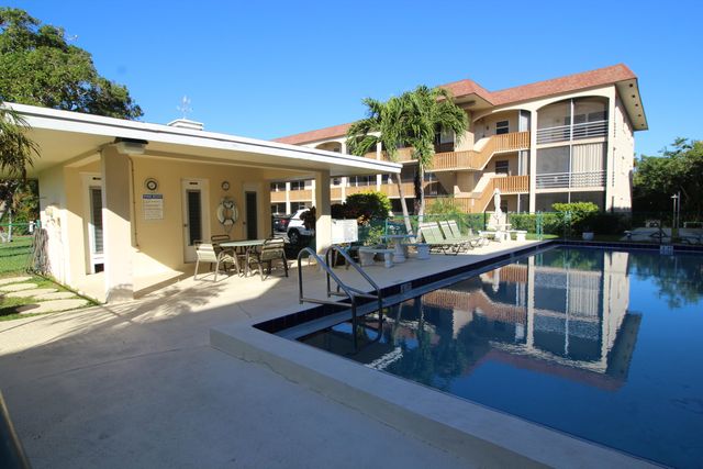 651 PINE Drive 101, Pompano Beach, FL 33060