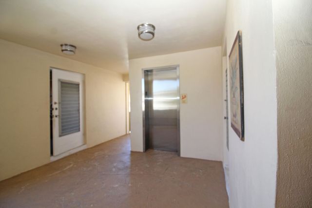 651 PINE Drive 101, Pompano Beach, FL 33060