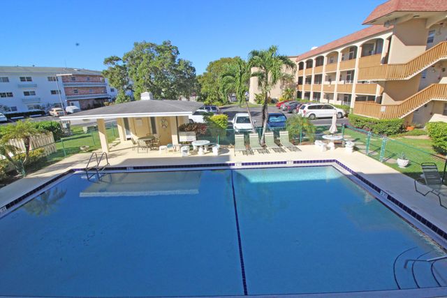 651 PINE Drive 101, Pompano Beach, FL 33060