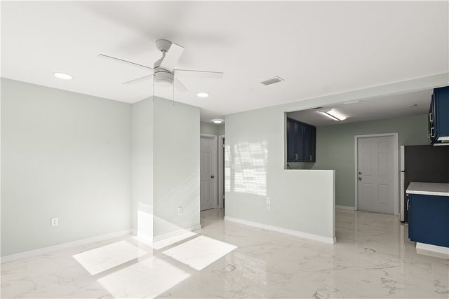 985 35th Avenue, Vero Beach, FL 32960