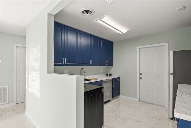 985 35th Avenue, Vero Beach, FL 32960