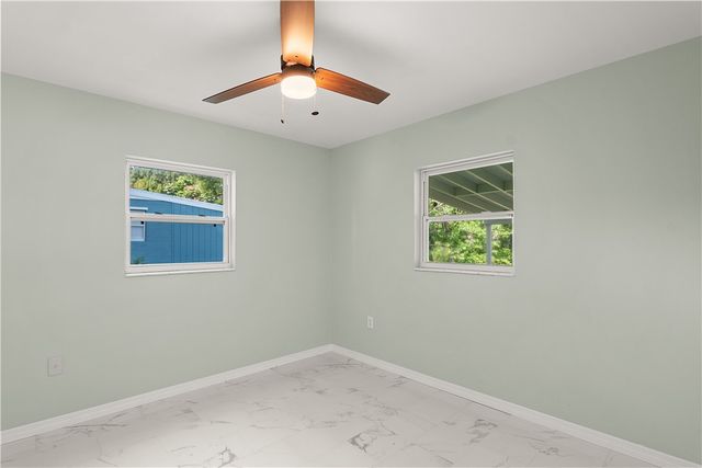 985 35th Avenue, Vero Beach, FL 32960