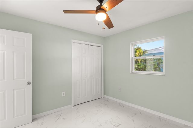 985 35th Avenue, Vero Beach, FL 32960