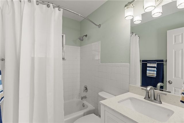 985 35th Avenue, Vero Beach, FL 32960