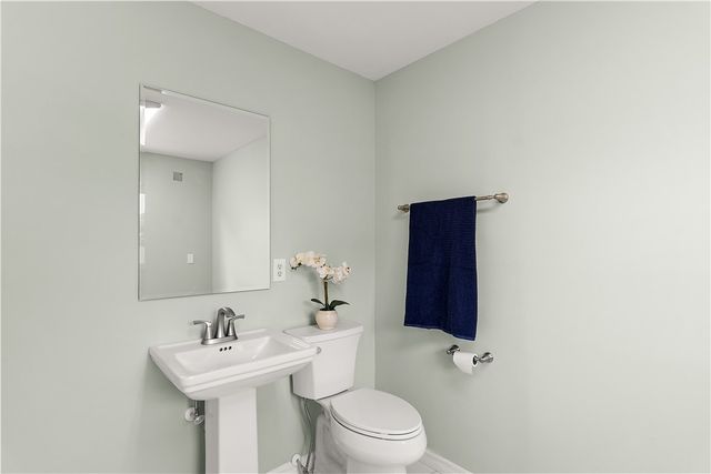 985 35th Avenue, Vero Beach, FL 32960