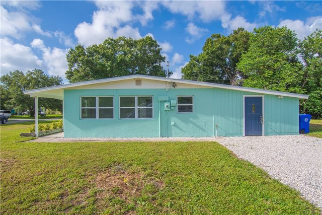 985 35th Avenue, Vero Beach, FL 32960
