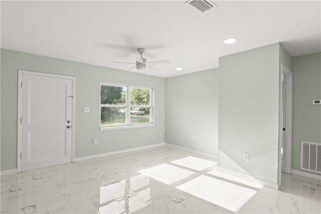 985 35th Avenue, Vero Beach, FL 32960