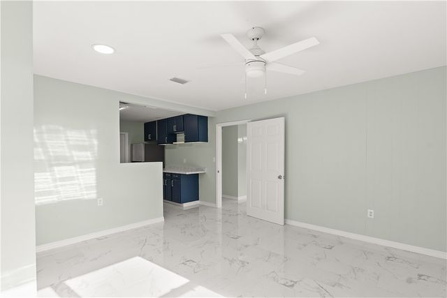 985 35th Avenue, Vero Beach, FL 32960