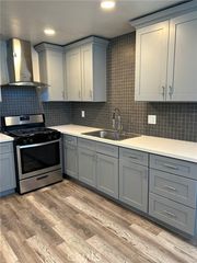 1390 Clemson Way, Riverside, CA 92507