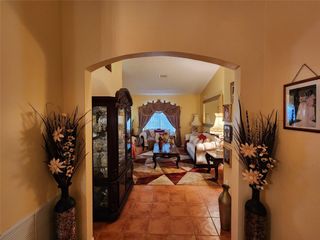 10611 SW 21st Street, Miramar, FL 33025